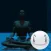 Lotus Meditation (Breating Apps)
