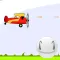 Plane (Breathing Games)