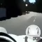 Road Rally (Breathing VR)