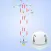 Rocket (Breathing Games)