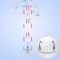 Rocket (Breathing Games)