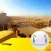 Rollercoaster (Breathing Games)