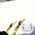 Skiing (Breathing Games)