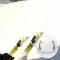 Skiing (Breathing Games)
