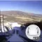Ski Jump (Breathing VR)