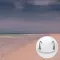 Beach Walk (Breathing Apps)