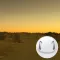 Desert Walk (Breathing Apps)