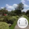 Garden Walk (Breathing Apps)