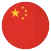 Learn Chinese Mandarin