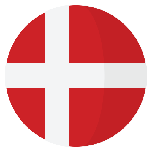 Learn Danish