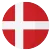 Learn Danish