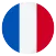 Learn French