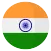 Learn Hindi