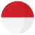 Learn Indonesian