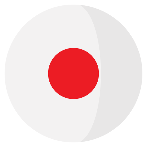 Learn Japanese Learn Japanese