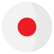 Learn Japanese
