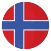 Learn Norwegian