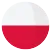 Learn Polish