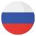 Learn Russian