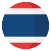Learn Thai