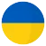 Learn Ukrainian
