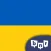 Learn Ukrainian (Beginners)