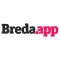 De Breda App
