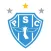 Paysandu Sport Club - Oficial