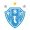 Paysandu Sport Club - Oficial