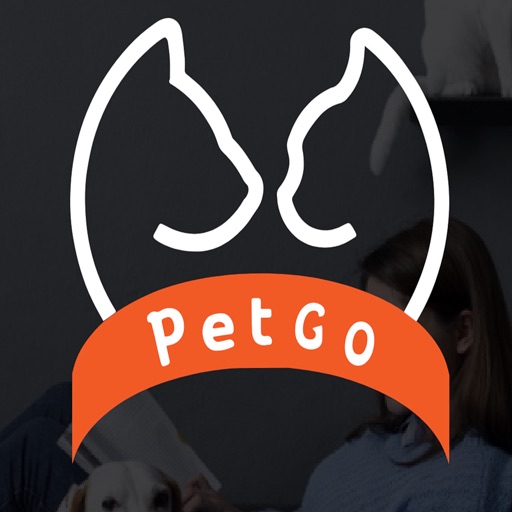 Pet Go - Pet Shops Online Pet Go - Pet Shops Online