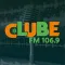Rádio Clube Pará