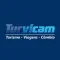Turvicam