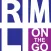 Rolling Meadows Library App