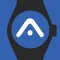 AccuroFit Studio Companion