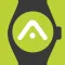 AccuroFlow Watch App