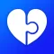 CardiOp Watch App