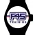 F45 Training Watch App