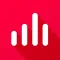 Indoor Cycling & Spinning App