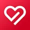 Heart Health Zone Training
