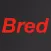 Bredway - Buy & Sell Sneakers