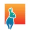 Rabbit Due Date Calculator
