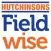 Hutchinsons Fieldwise