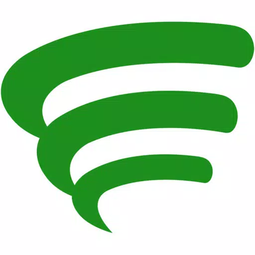 Breeze - Fast and Easy Customer Care Breeze - Fast and Easy Customer Care
