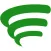 Breeze - Fast and Easy Customer Care