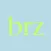 Breeze Oral Care