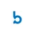 Breeze Worship App