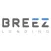 BREEZ Lending