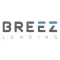 BREEZ Lending