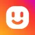 BumpMe - Social Contacts