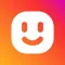 BumpMe - Social Contacts